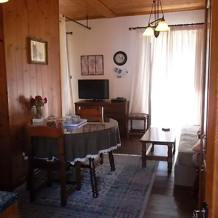 Dina's Studio